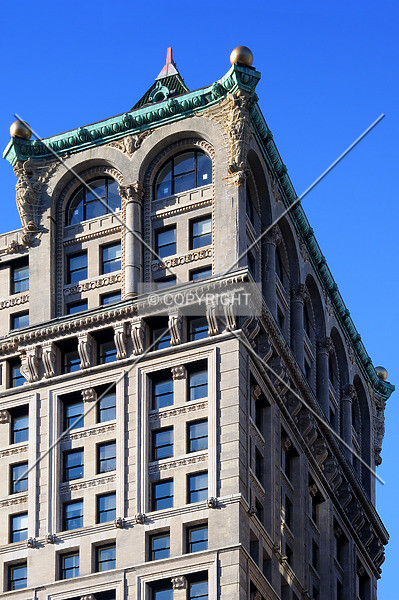 Photo 635-685-360