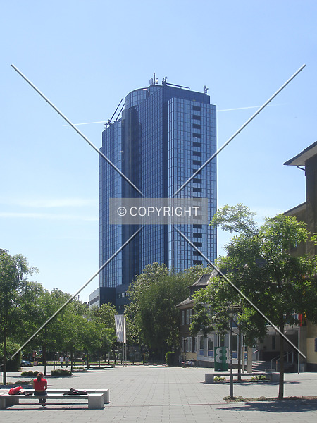 Photo 120-514-760