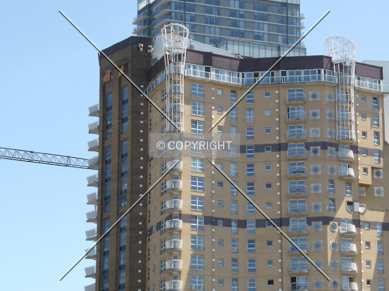 Photo 635-787-765