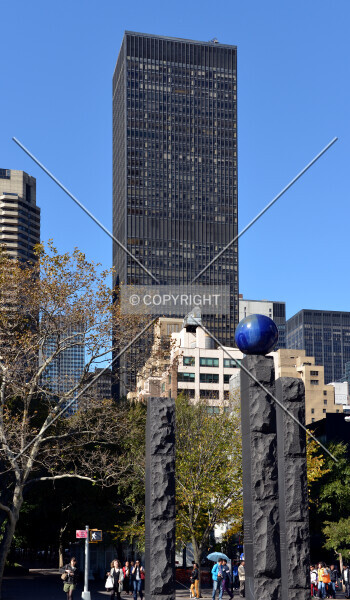 Photo 726-167-463