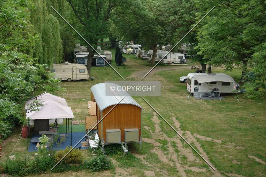 Photo 635-957-679