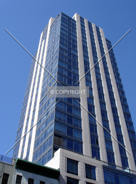 Photo 636-021-018