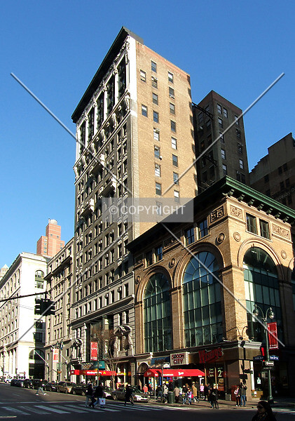 Photo 636-114-350