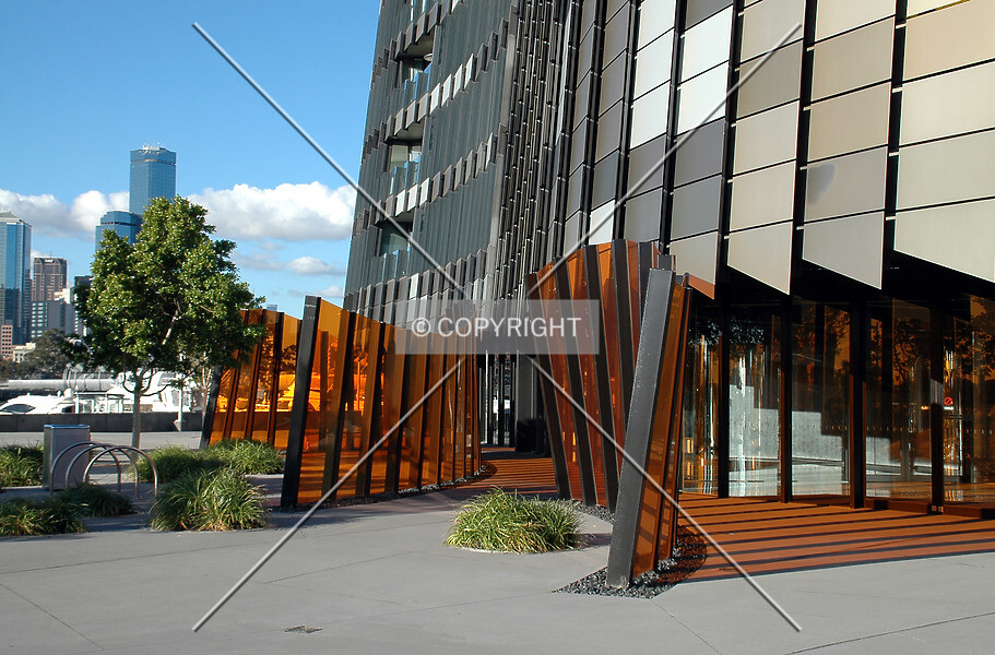 Photo 636-116-780