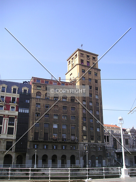 Photo 636-155-777