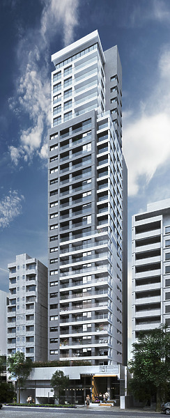 Photo 636-181-597