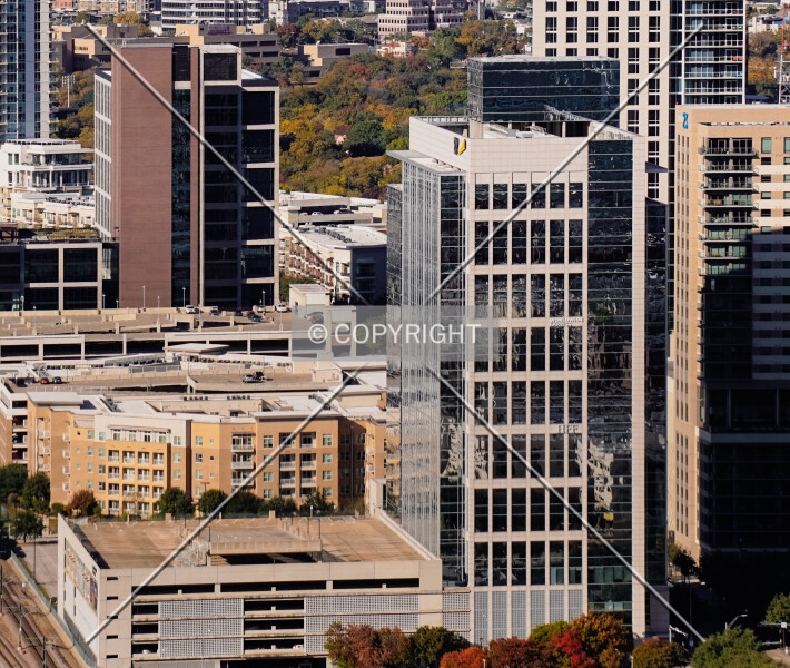 Photo 636-228-154