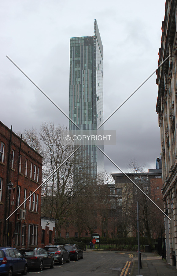 Photo 636-243-612