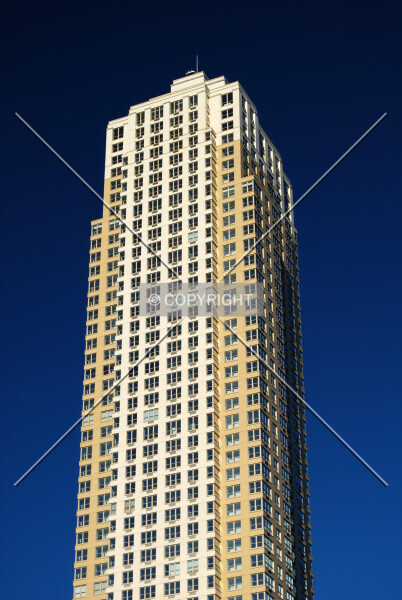 Photo 636-503-957