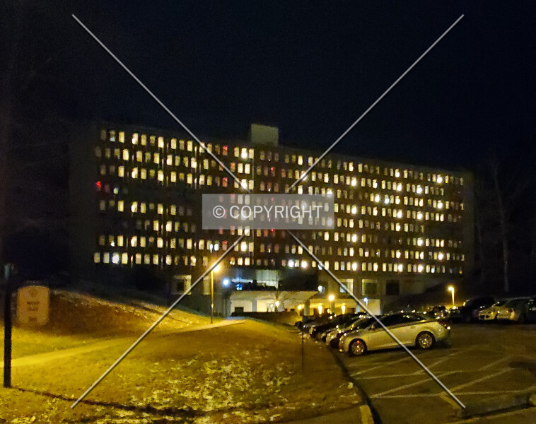 Photo 636-576-927