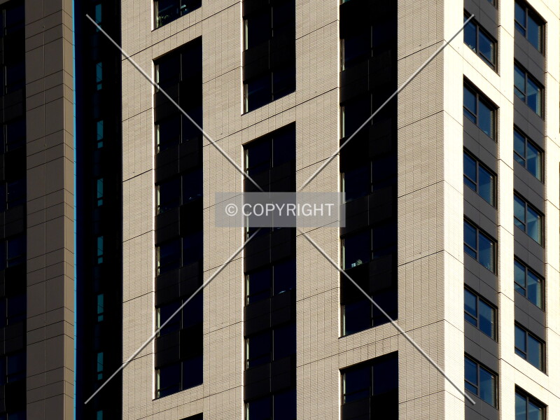 Photo 636-741-939