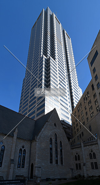 Photo 636-778-384