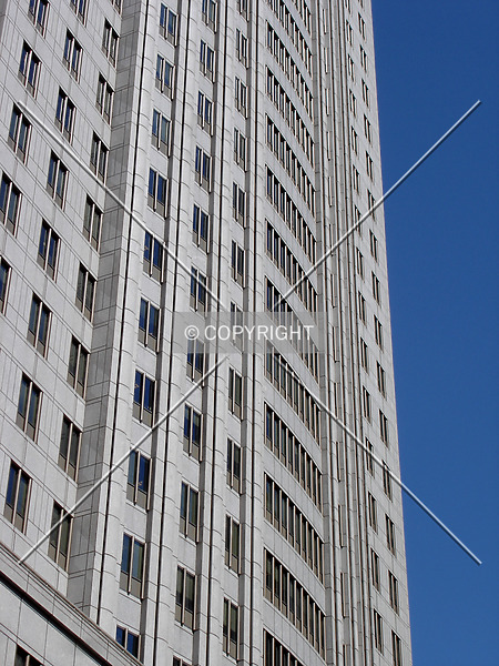 Photo 636-792-027