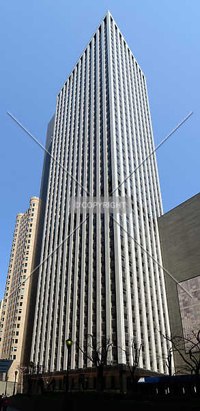 Photo 412-311-330
