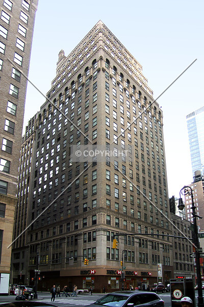 Photo 636-908-672