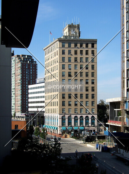 Photo 636-962-185