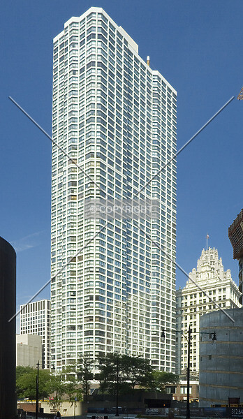 Photo 637-001-031