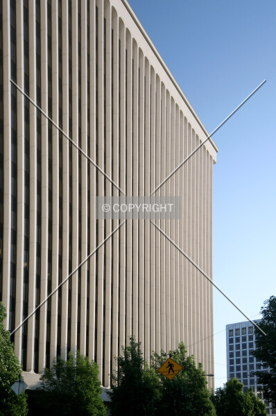 Photo 637-072-939
