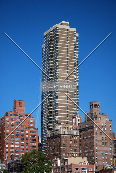 Photo 637-109-334
