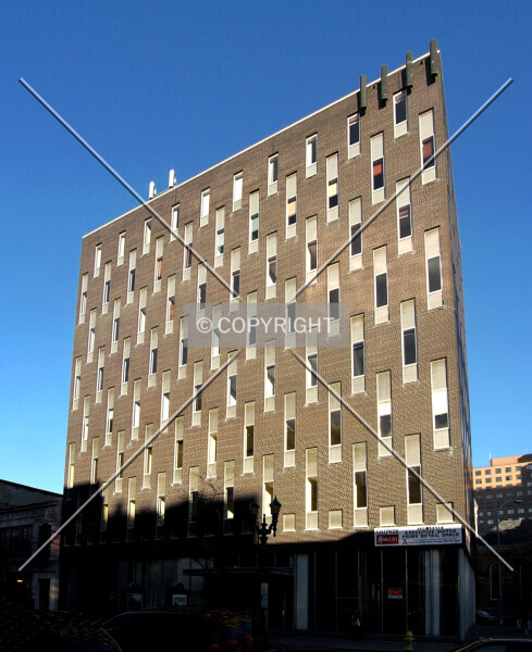 Photo 637-109-423