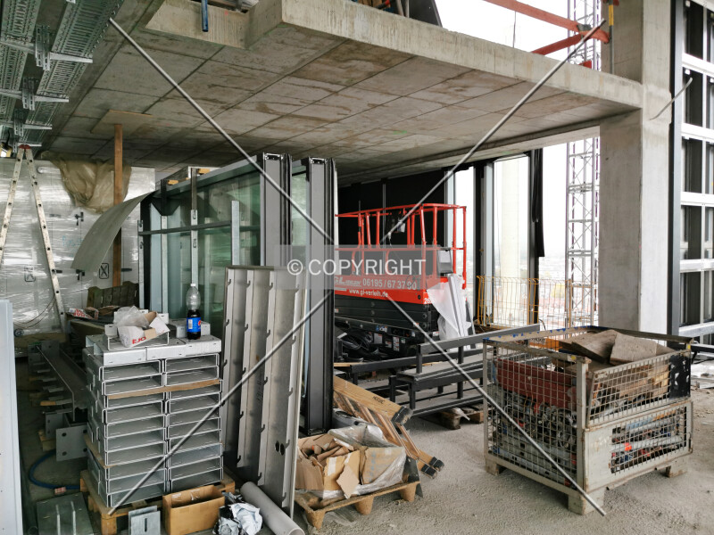Photo 271-684-576