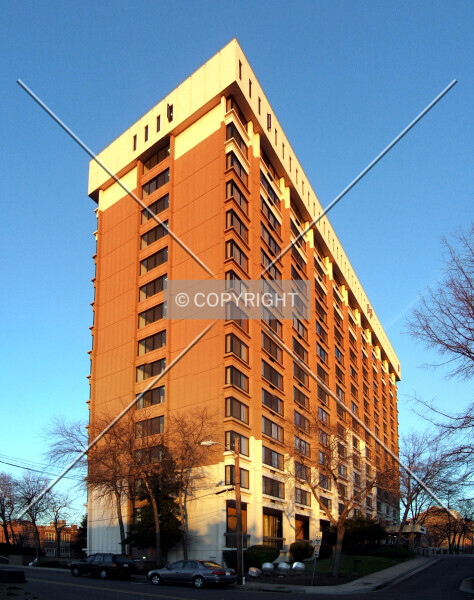 Photo 637-129-589