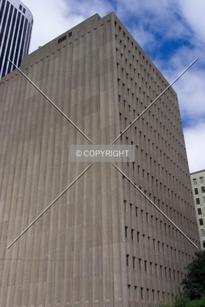 Photo 637-133-154