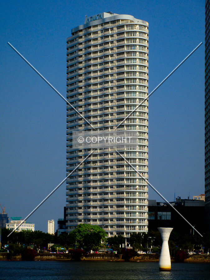 Photo 637-153-598