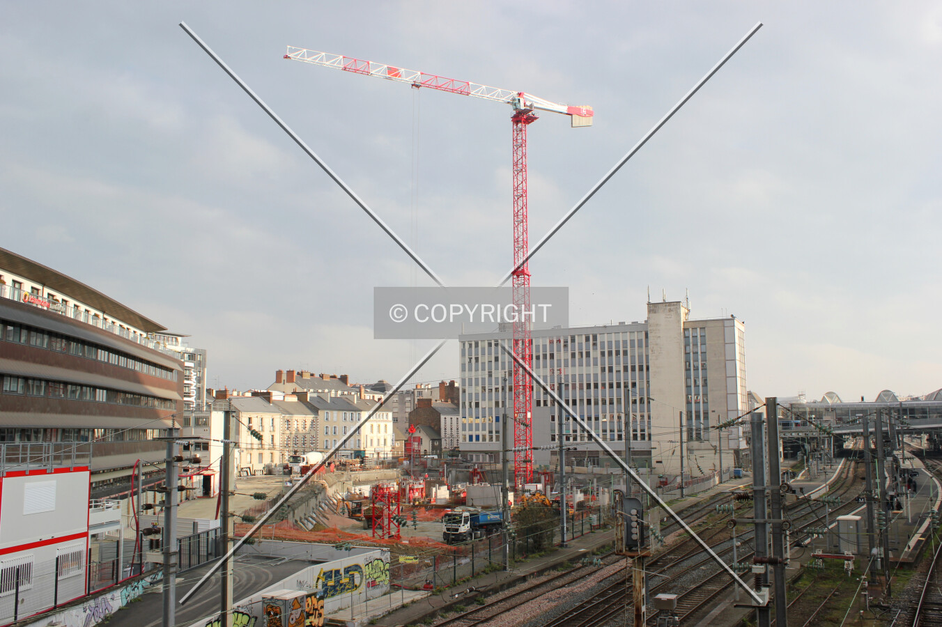 Photo 637-164-740