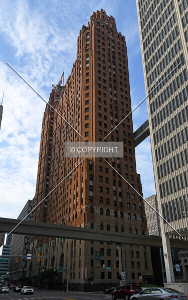 Photo 637-168-896