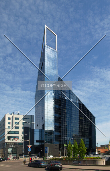 Photo 637-281-512
