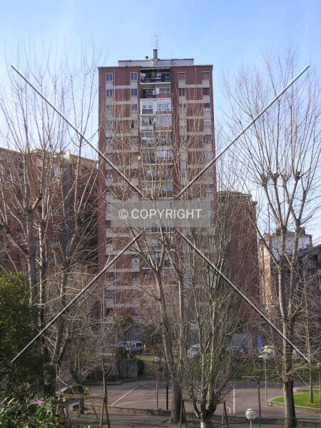 Photo 637-283-571