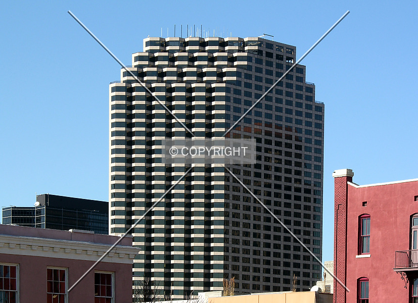 Photo 637-404-650