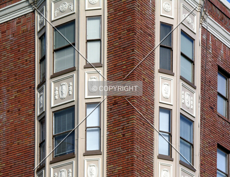 Photo 637-422-486