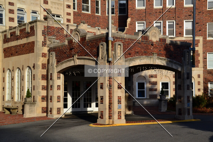 Photo 637-455-716