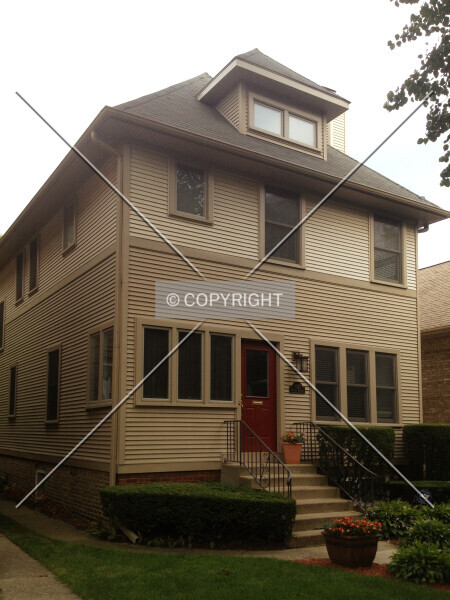 Photo 637-564-251