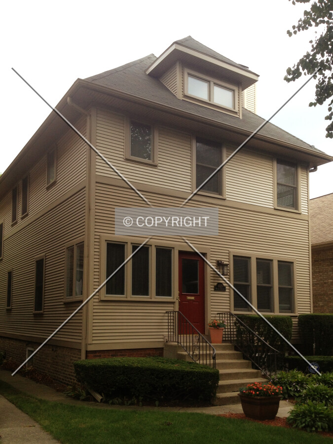 Photo 637-564-251
