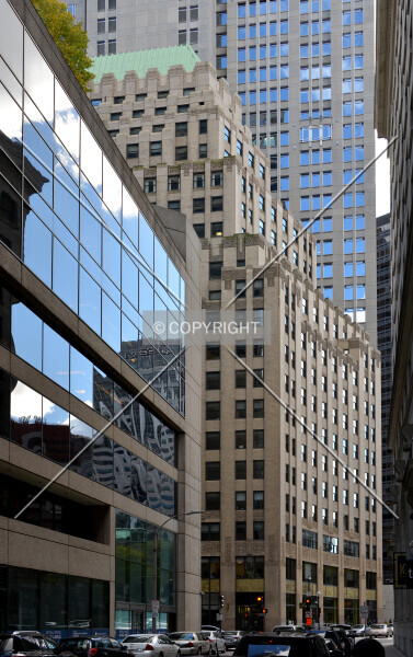 Photo 637-660-654