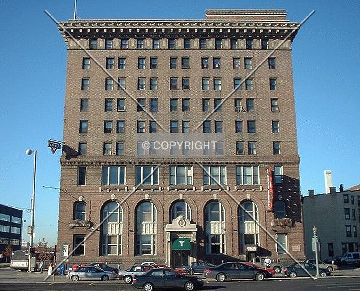 Photo 637-713-537