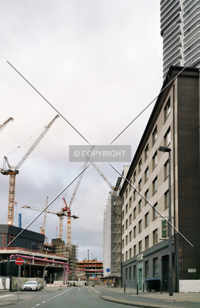 Photo 637-818-056