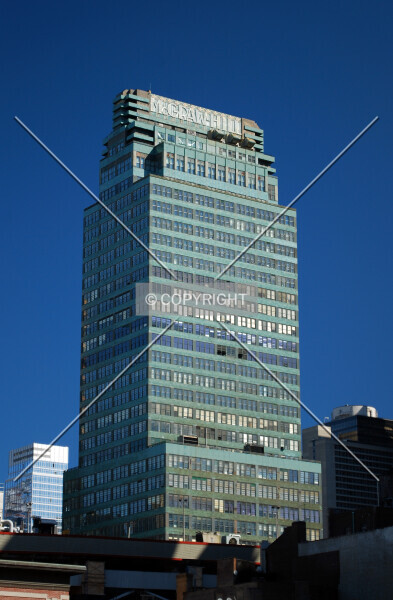 Photo 637-930-070
