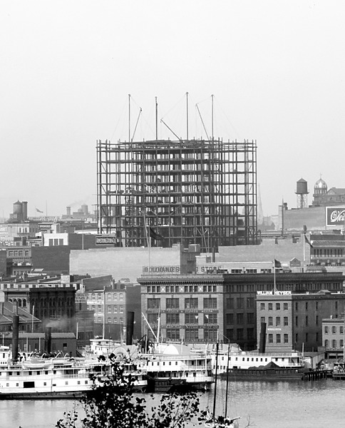 Photo 637-932-367