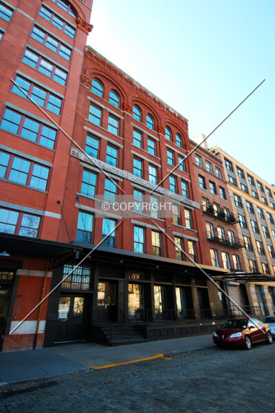 Photo 638-002-964
