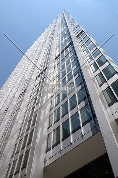 Photo 638-011-714