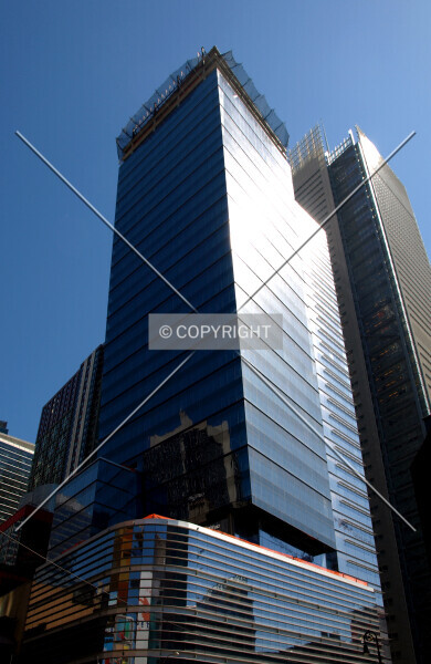 Photo 638-017-583