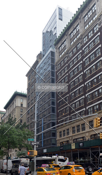 Photo 638-143-921