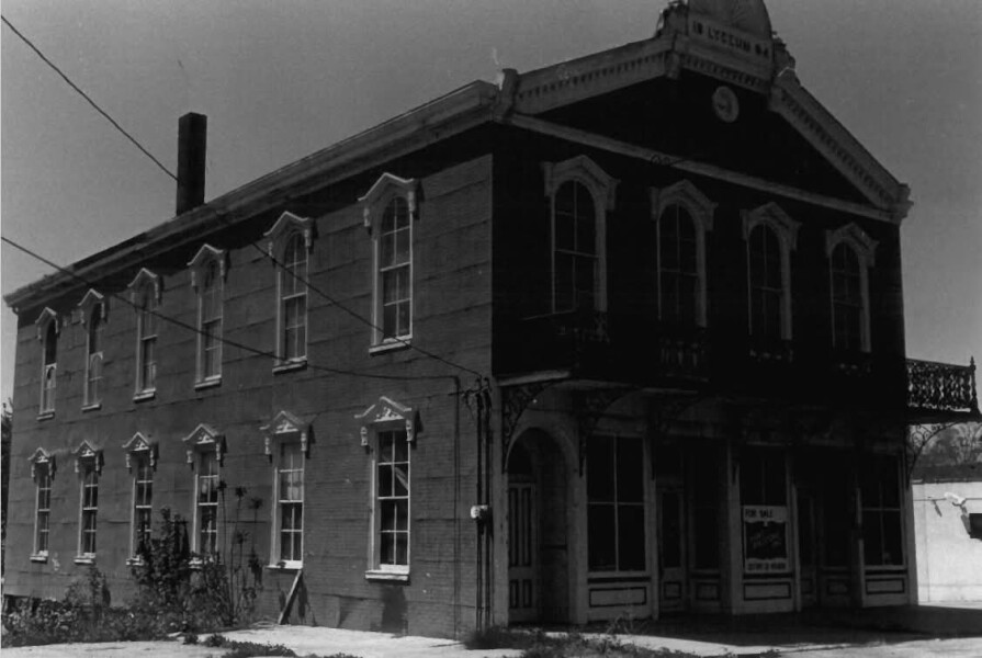 Photo 638-153-983