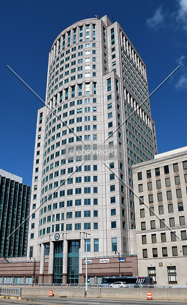 Photo 638-172-496