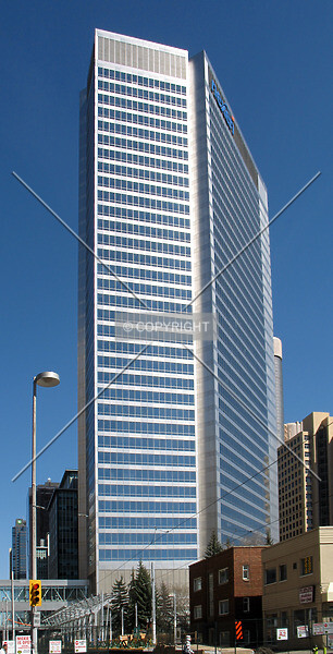 Photo 638-237-332