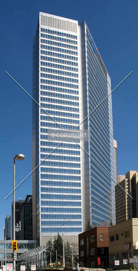 Full-height view